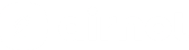 airnot